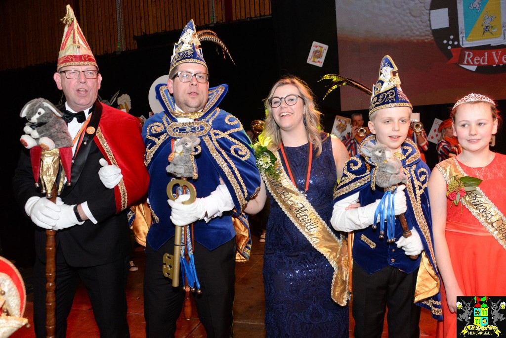 ../Images/Prijsuitreiking grote optocht 2019 009.jpg